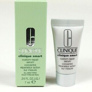 Clinique Smart Custom Repair Serum 7 ml